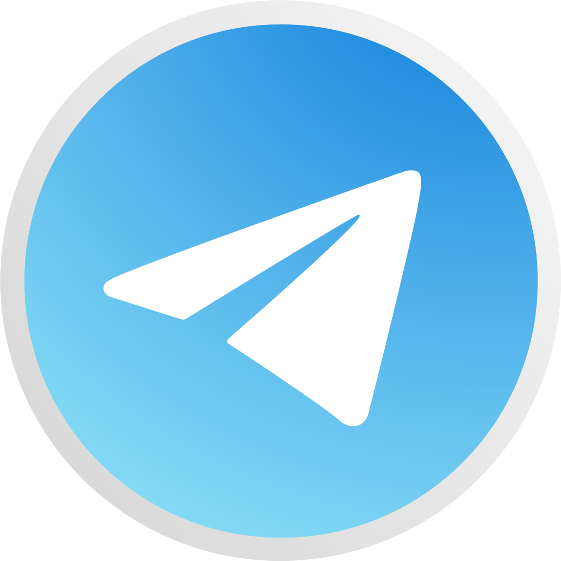 Telegram